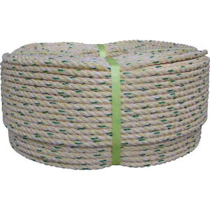 KP[v 3b oh| K9200 9×200m ^JCN