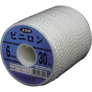 Ni[v 3c {r RV4 6mm×30m ^JCN