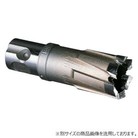 デルタゴンメタルB350A DLMB35A29 ミヤナガ