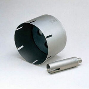 2X4コア カッター150mm P24150C 刃径:150mm ボッシュ