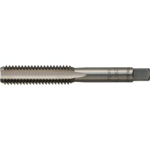 �n���h�^�b�v�i���ځj M24×3�D0 �� �iSKS�j THT24X3.02 M24×3.0 �� (SKS) TRUSCO