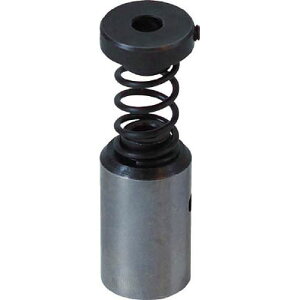 ^bvKCh M10D0p TTG10 M10.0p TRUSCO