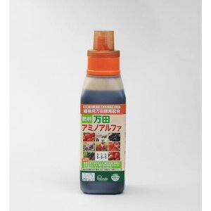 cA~mAt@ {g500ml W64×D65×H193mm cyf