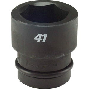 �C���p�N�g �V���[�g�\�P�b�g�����p25.4mm�Ε�50mm 11WS50 FPC