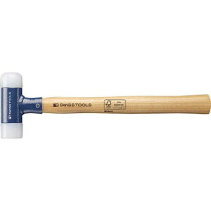 n}[(OXt@Co[) 3032 a:27mm PBXCXc[Y