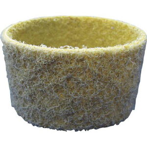 �}�C�� HL�x���gSM�^�C�v�n�[�hSF(#600) 10�{�� C8HS600 GRIP-ON