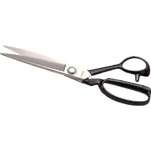 ���V������ 280mm DK505 �h�E�J��