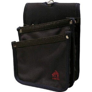 HUMHEM EGXgobO lCr[ HM1199N lCr[ KH