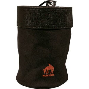 HUMHEM EGXgobOی^ ubN HM1199MK ubN KH