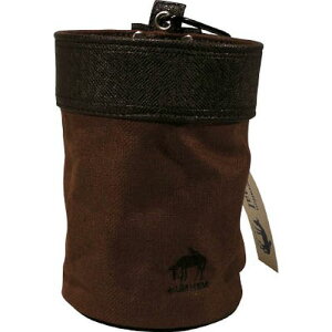 HUMHEM EGXgobOی^ uE HM1199MBR uE KH