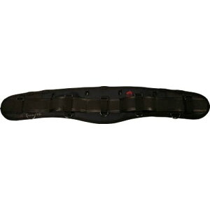 HUMHEM GA[T|[^[xg lCr[ HM500N lCr[ KH