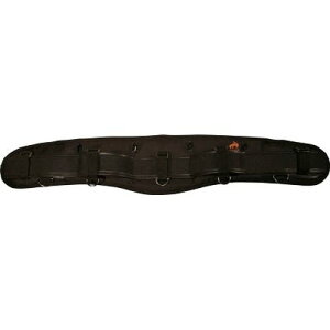 HUMHEM GA[T|[^[xg ubN HM500K ubN KH