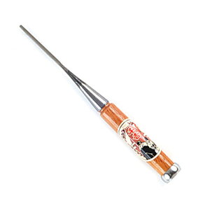 Ǔ̂ 3mm g