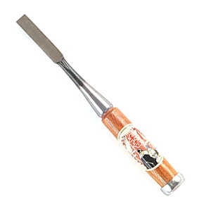 Ǔ̂ 12mm g