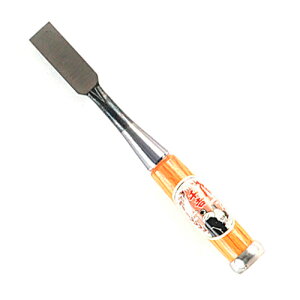 Ǔ̂ 21mm g