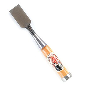 Ǔ̂ 30mm g