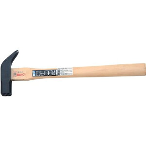 p 21mm E-Value