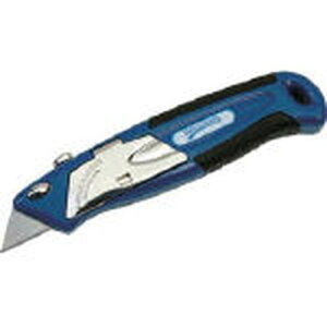 NCbNu[h I[g[h [eBeBiCt JHW40052 WILLIAMS