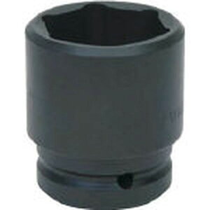 CpNgV[\Pbg(6p) p25.4mm JHW7M638 ΕӐ@:38mm WILLIAMS