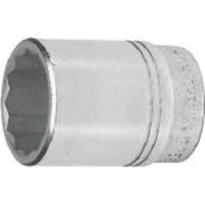 hCuV[g\Pbg 12p 19.0mm JHWHM1232 ΕӐ@:32mm WILLIAMS