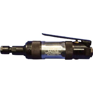 GAOC_ rC Xg[g^Cv MRAPG50290N MRA