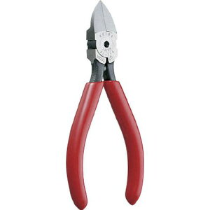 �v���X�`�b�N�p�j�b�p�[(�n��`��X�^���_�[�h) 100 PL714 KEIBA