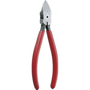 �v���X�`�b�N�p�j�b�p�[(�n��`��t���b�g) 150 PL726 KEIBA