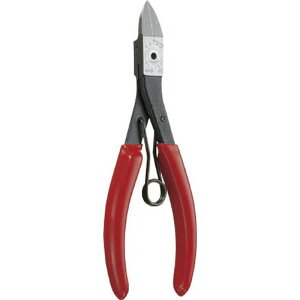 �v���X�`�b�N�p�j�b�p�[ �X�����^�C�v(�n��`��t���b�g) 140 PL785 KEIBA