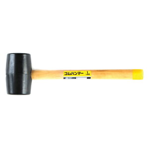 ؕSn}[ 1LBS d:1LBS SK11