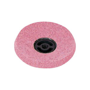 xxfBXN 5 TBD100PI sN #800 TRUSCO