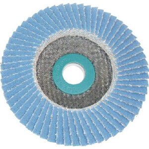 �X�e�����X�pGP�g�b�v ��100 #80 5���� TGPS10080 TRUSCO