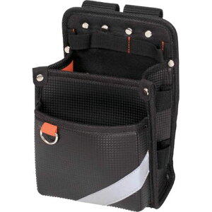 ₩dH 2iʏ^^Cv THMB12 TRUSCO