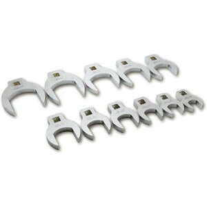 �N���[�t�[�g�����` ����12.7mm VC4022 �ΕӐ��@:22mm ASH