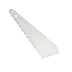 Ж؃w 55~ 13002 c185×30×s7mm CmEG