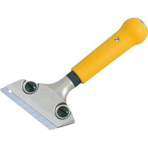 XN[p[L^ SCRL200 200×105×40mm ^W}