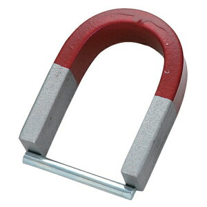 R U^ ͂Ⴍ NO.101 c75×55×s20mm R