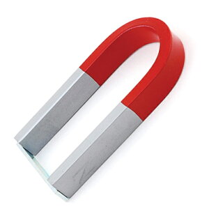 R U^ ͂Ⴍ NO.125 c125×65×20mm R