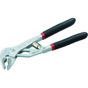 I[gEH[^[|vvC[ 175mm AWP175 TONE