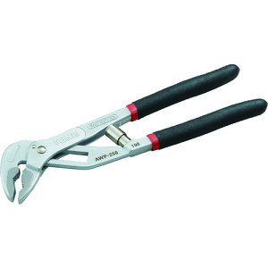 I[gEH[^[|vvC[ 250mm AWP250 TONE