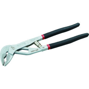 I[gEH[^[|vvC[ 300mm AWP300 TONE