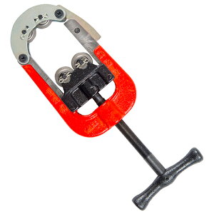 4npCvJb^ POFB-50 MCC