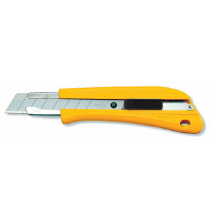 oii^Cv 165B c157.5×41×22mm OLFA