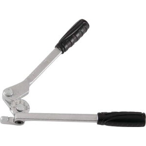 `[ux_[ 12mm TTB12M TRUSCO