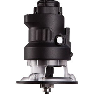 B/D g}[wbh ERH183 B^D