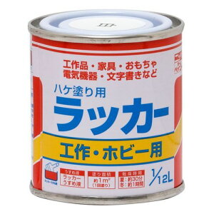 nPhp bJ[ 1/12L  jby