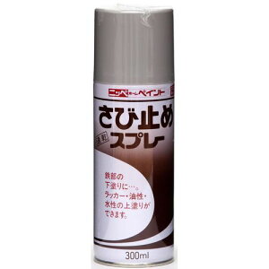 ю~߃Xv[ 300ml Ԃ Ԃ jby