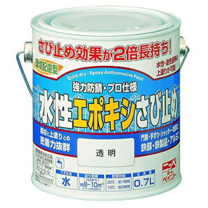 G|LVю~ 0.7L 0.7L jby