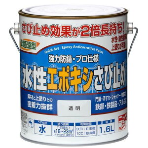 G|LVю~ 1.6L 1.6L jby