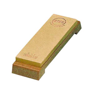 du }hAL 185×62×15mm LO