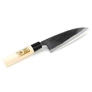 ŏMs 165MM nn:165mm n